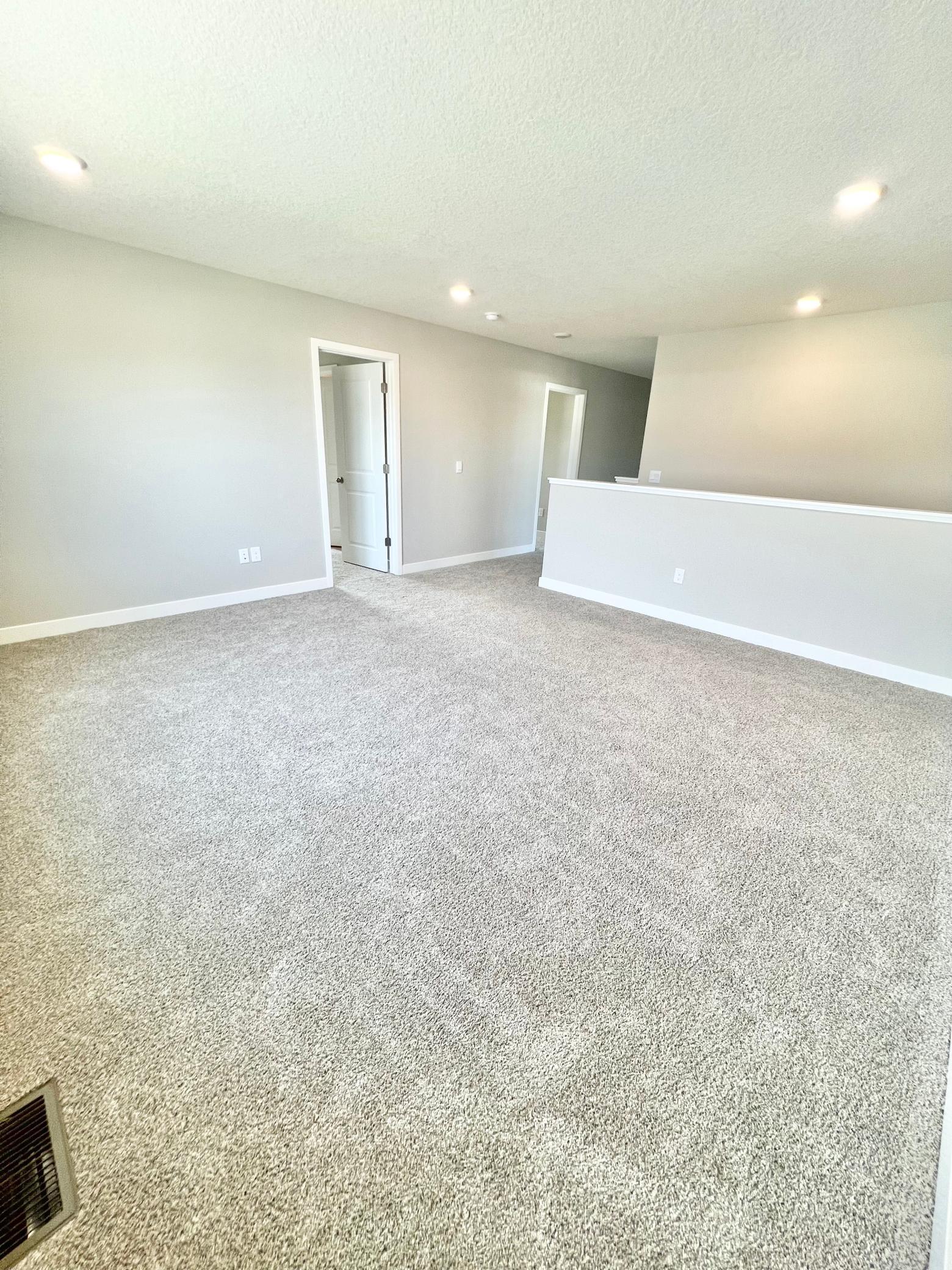 3146 Sunflower Way Property Photo 30