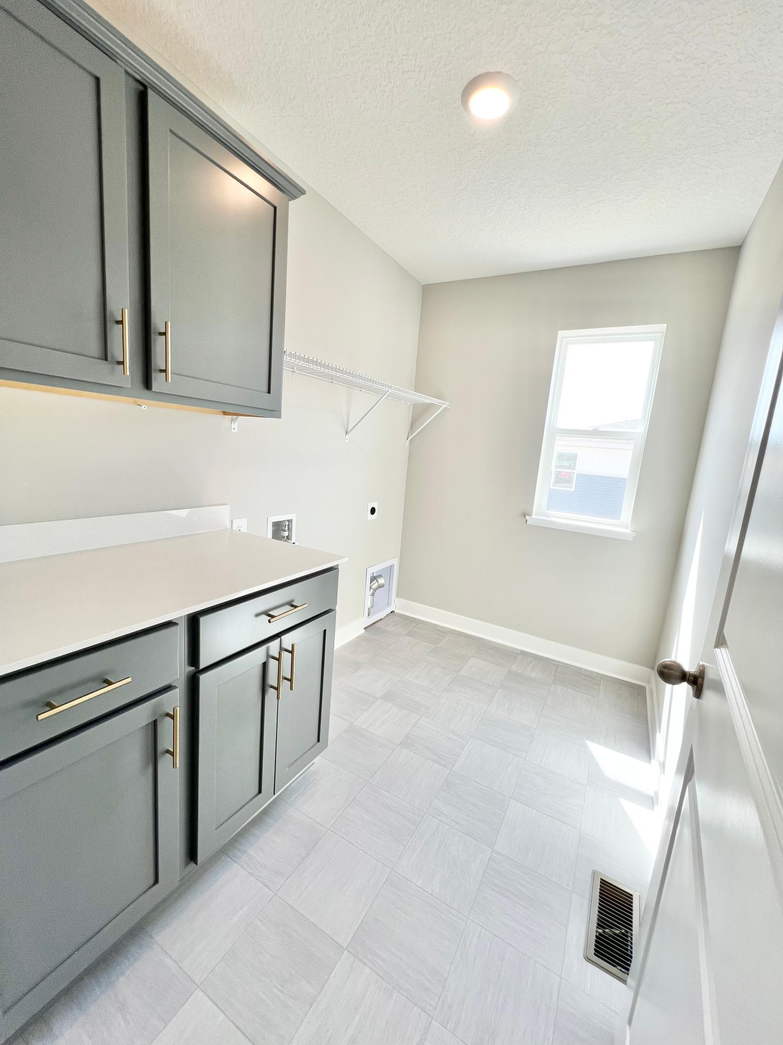 3146 Sunflower Way Property Photo 35