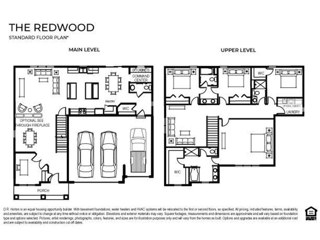 3146 Sunflower Way Property Photo 39