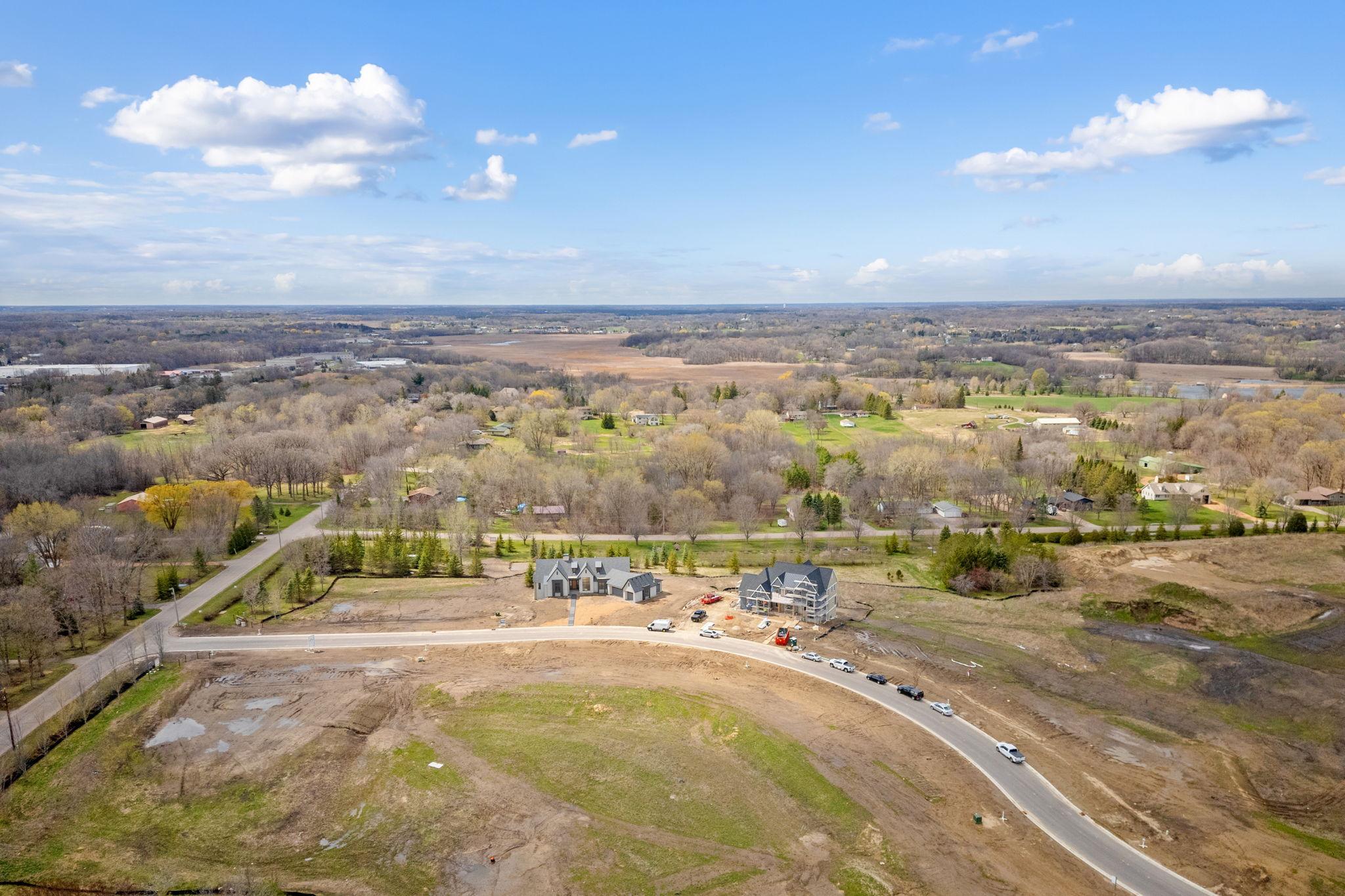 2084 Bridgevine Court Property Photo 4
