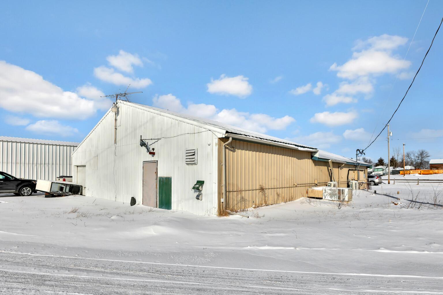 17375 Lake Boulevard Property Photo 10