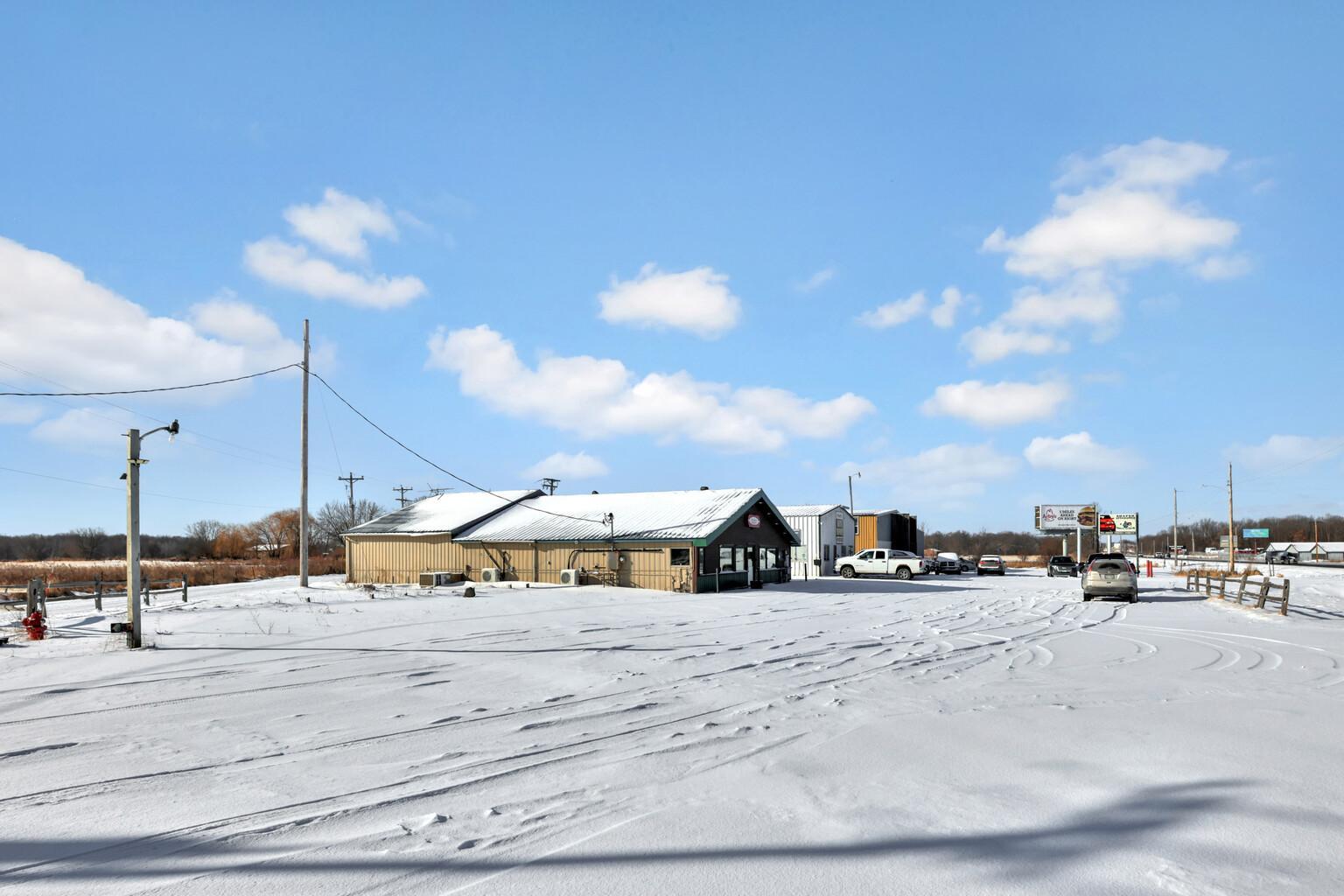 17375 Lake Boulevard Property Photo 12