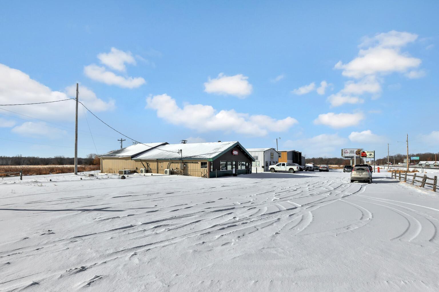 17375 Lake Boulevard Property Photo 13