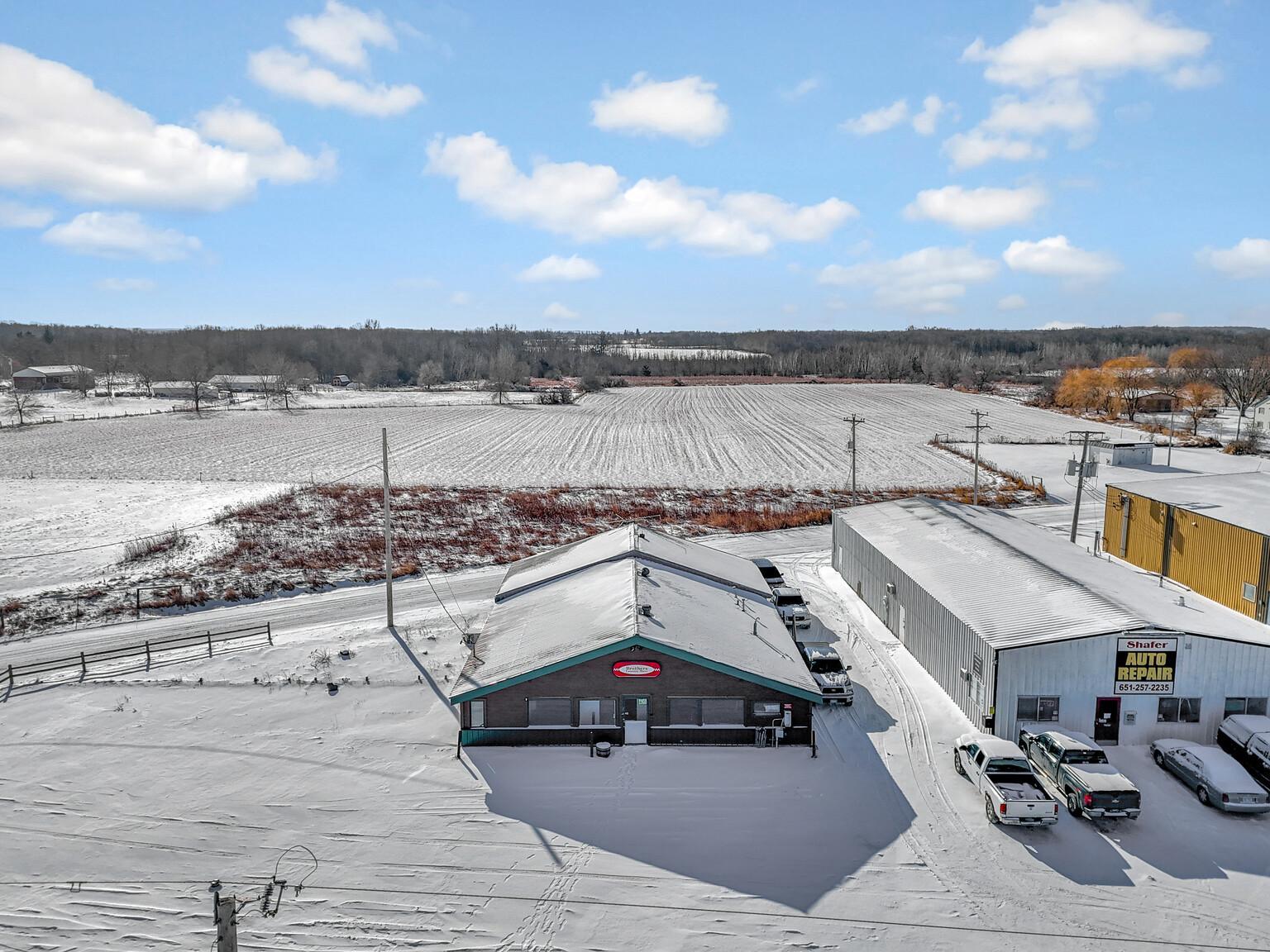 17375 Lake Boulevard Property Photo 16