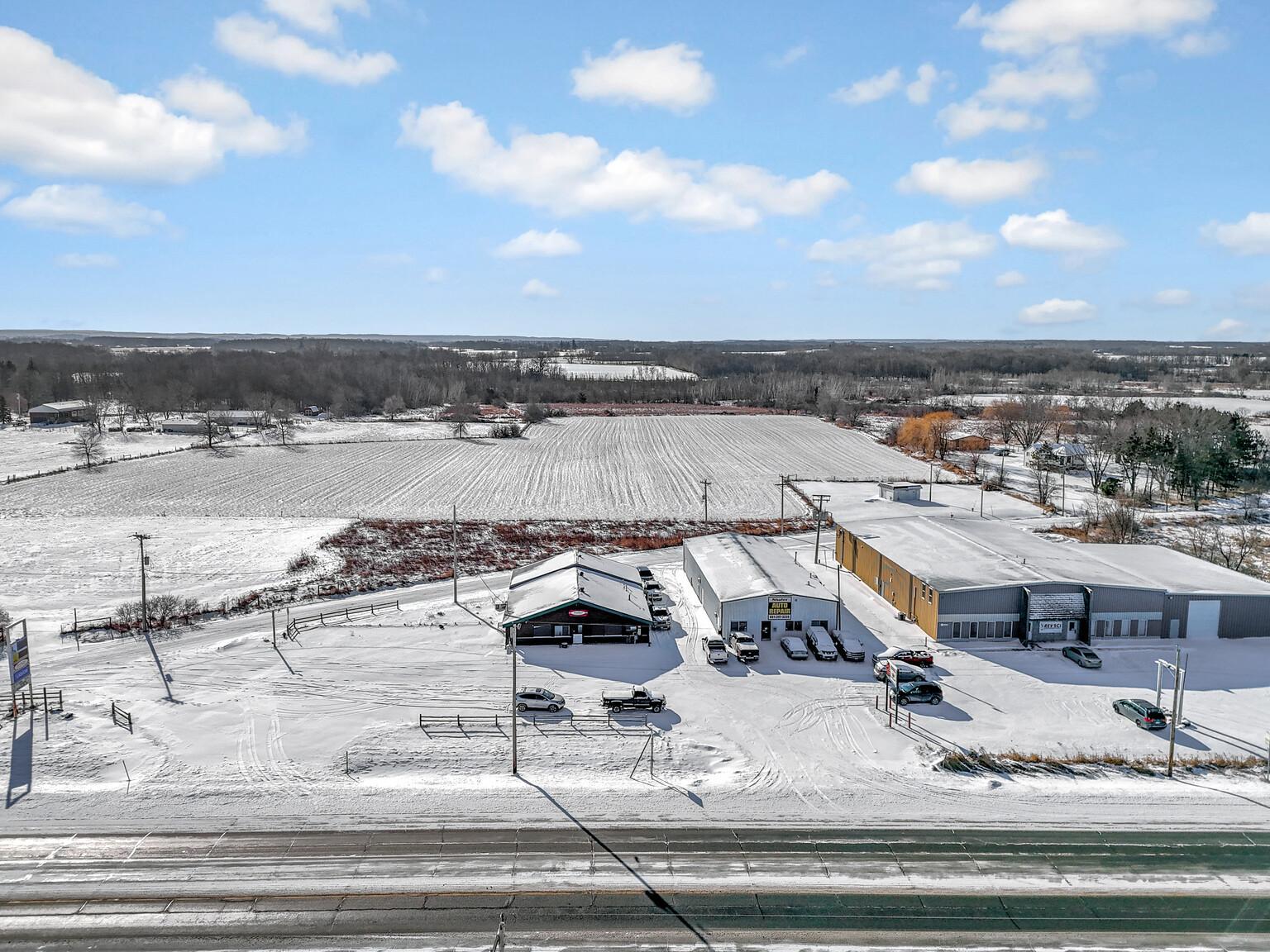17375 Lake Boulevard Property Photo 17