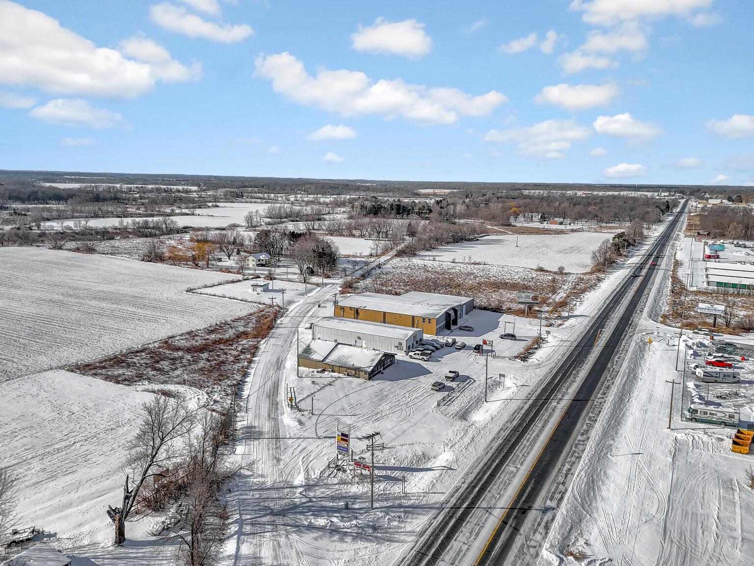 17375 Lake Boulevard Property Photo 19