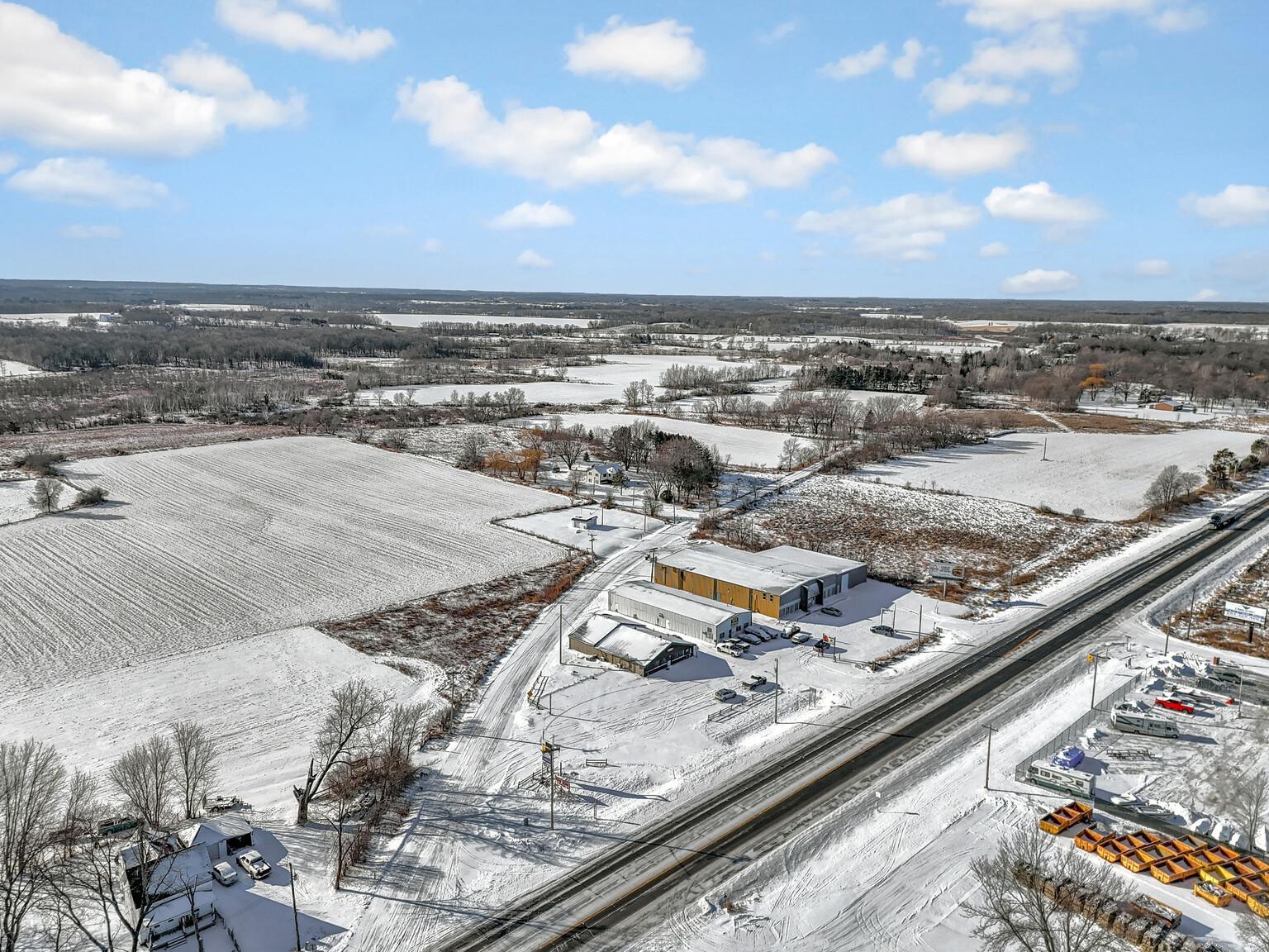 17375 Lake Boulevard Property Photo 21