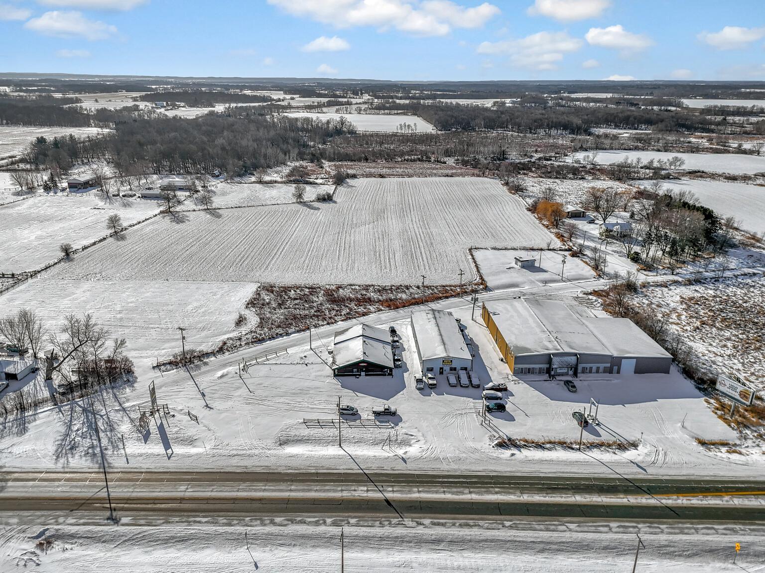 17375 Lake Boulevard Property Photo 22