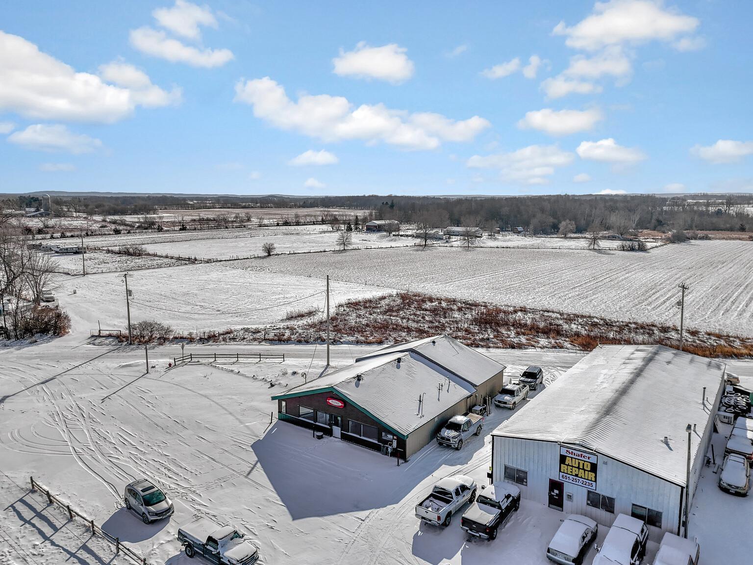 17375 Lake Boulevard Property Photo 24