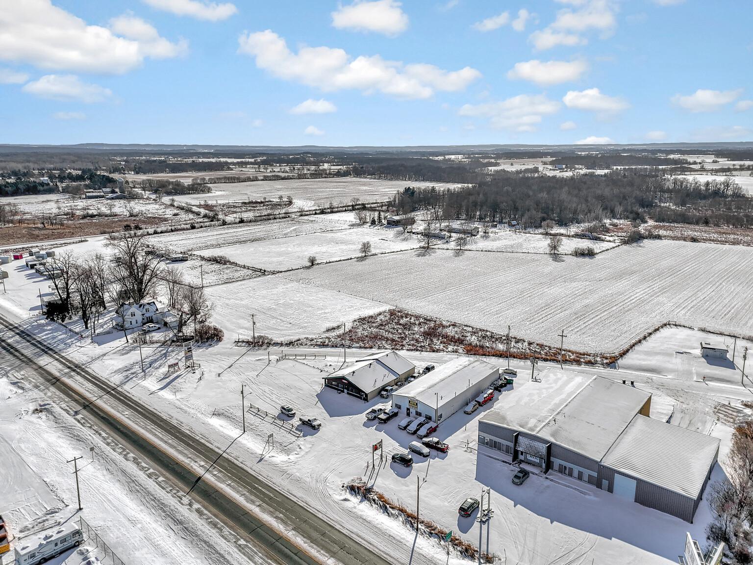17375 Lake Boulevard Property Photo 25