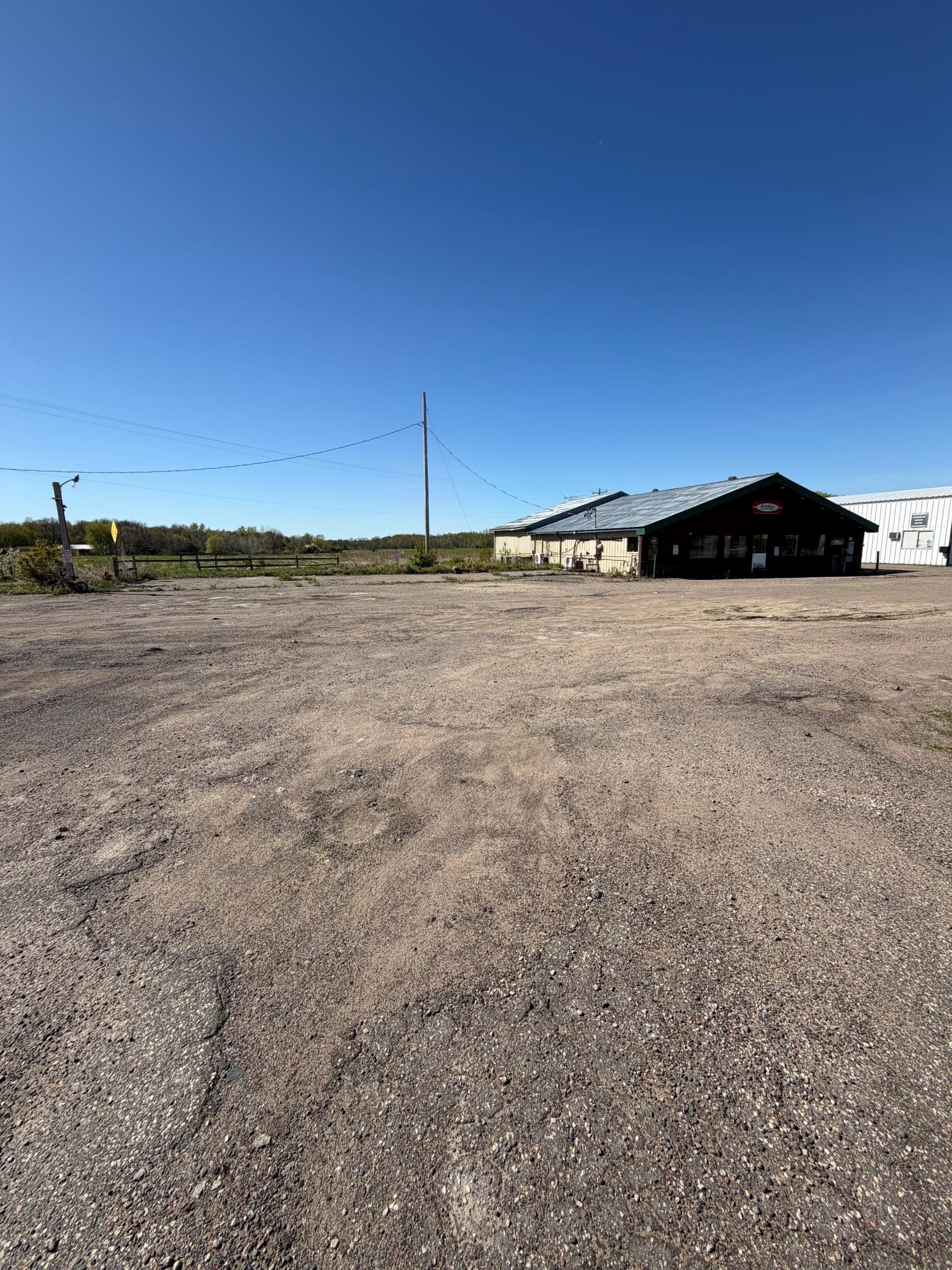 17375 Lake Boulevard Property Photo 34