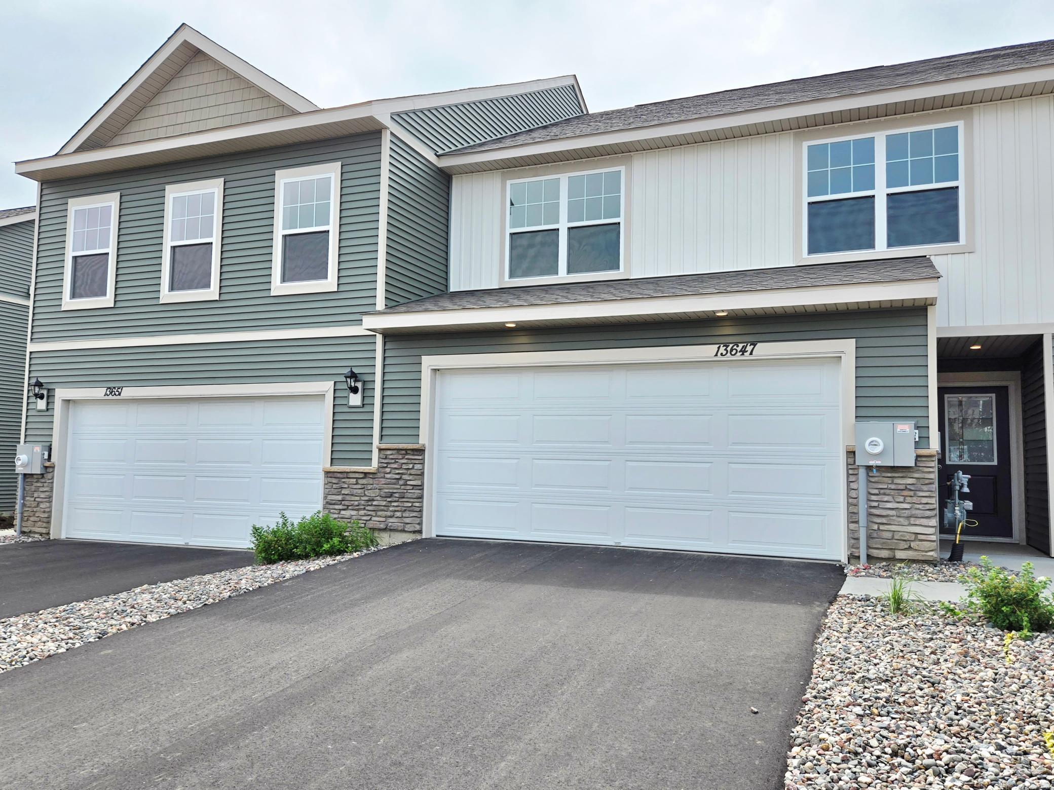 13647 Kaylemore Trail Property Photo 1