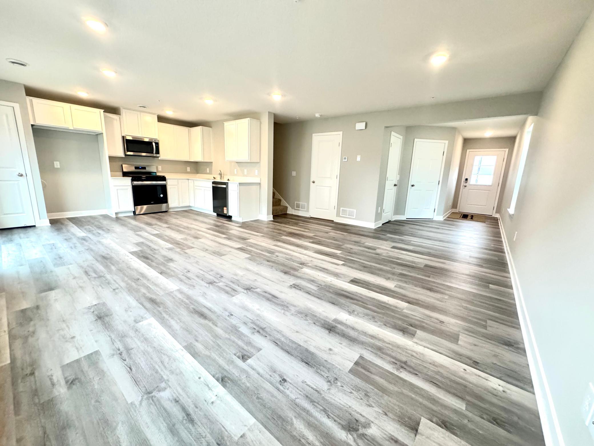 13651 Kaylemore Trail Property Photo 4