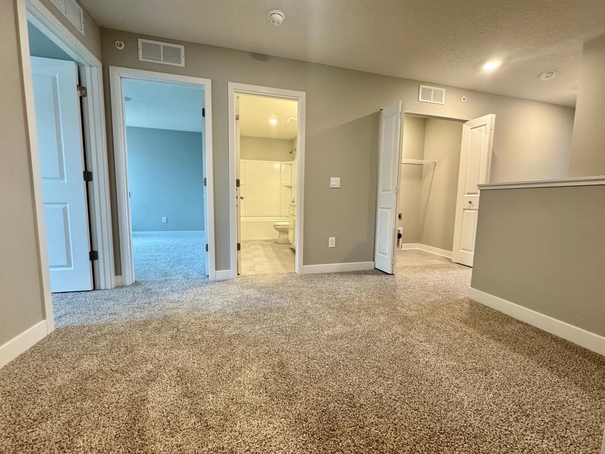 13651 Kaylemore Trail Property Photo 8