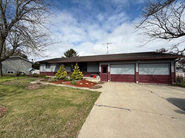 707 Hokah Street Property Photo 1