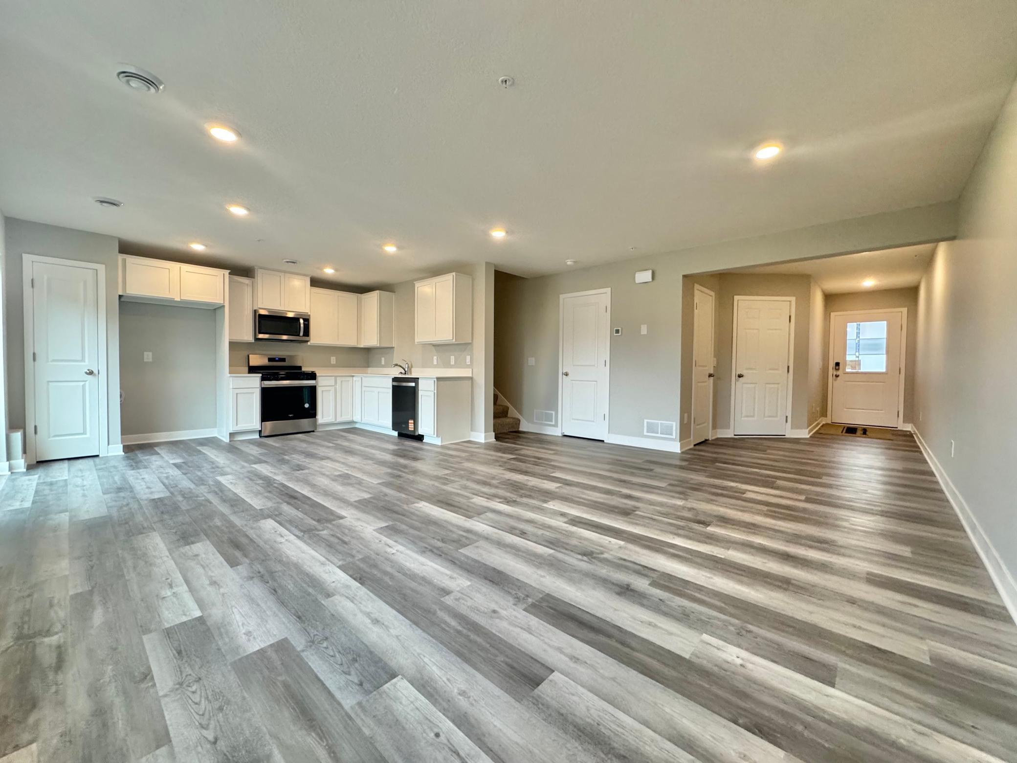 13635 Kaylemore Trail Property Photo 2