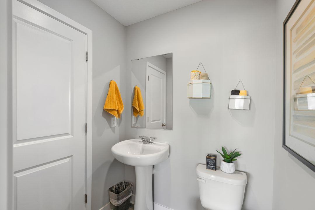13635 Kaylemore Trail Property Photo 8