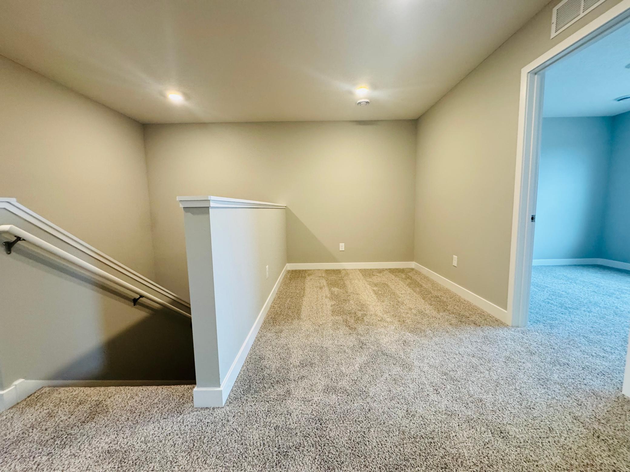 13635 Kaylemore Trail Property Photo 11