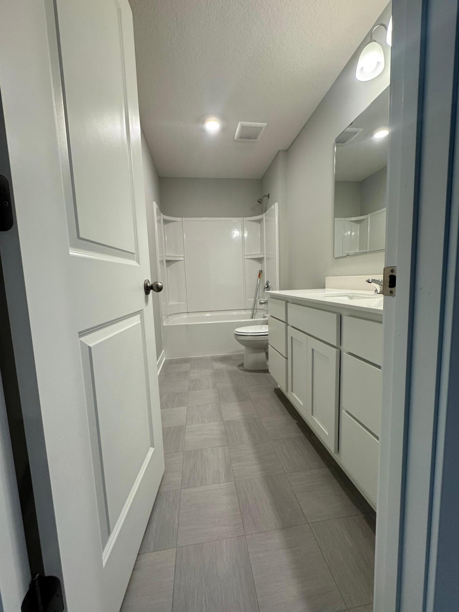 13635 Kaylemore Trail Property Photo 18