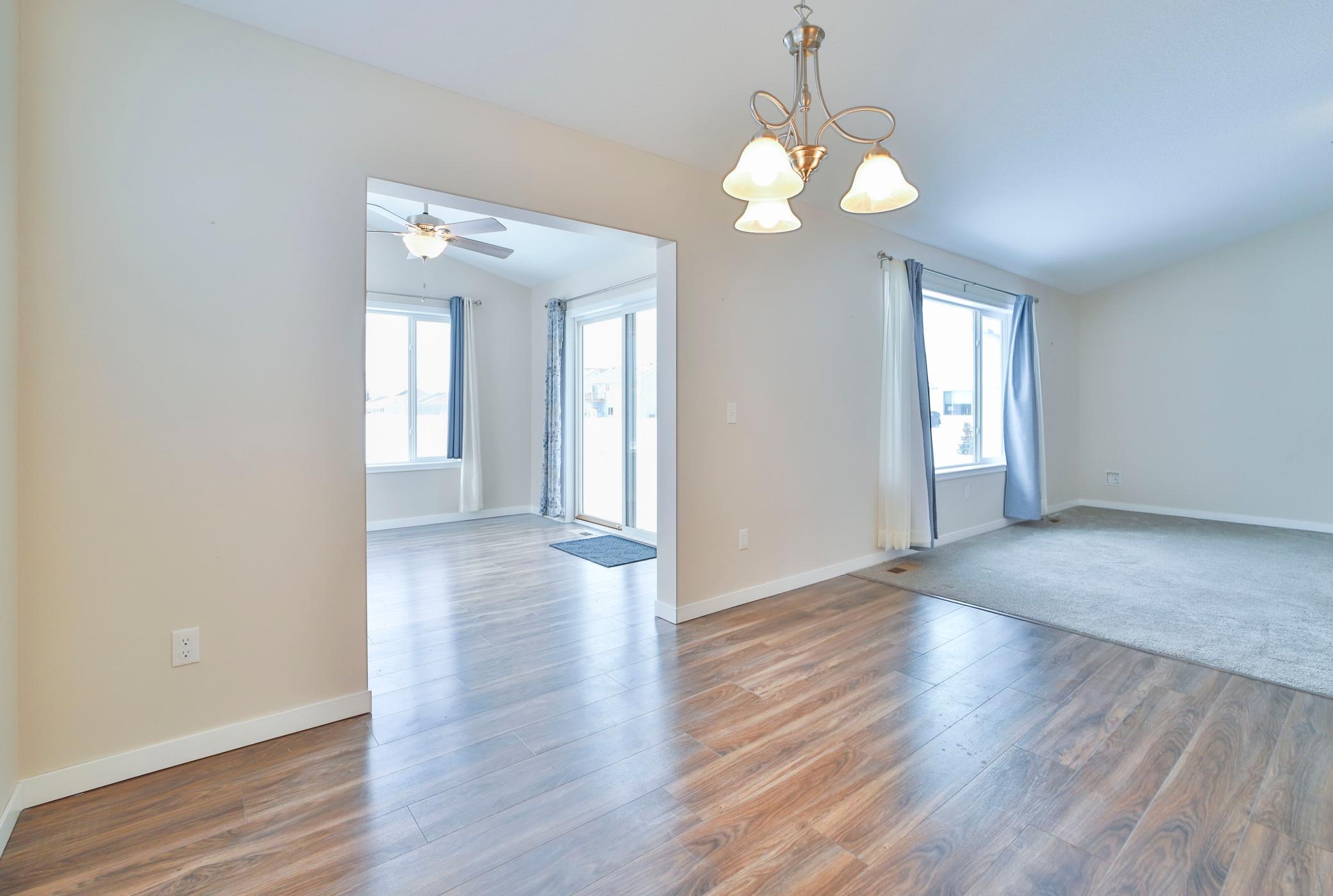 15123 Wild Avenue Property Photo 11