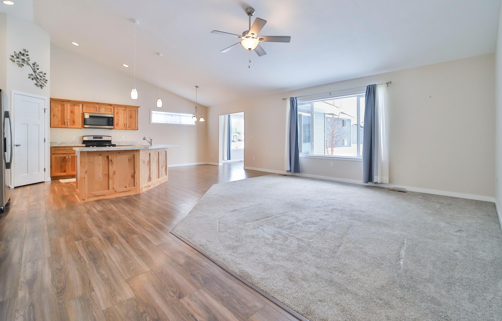 15123 Wild Avenue Property Photo 13