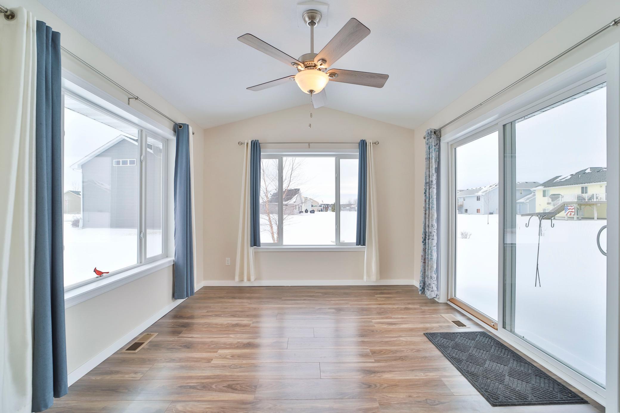 15123 Wild Avenue Property Photo 16