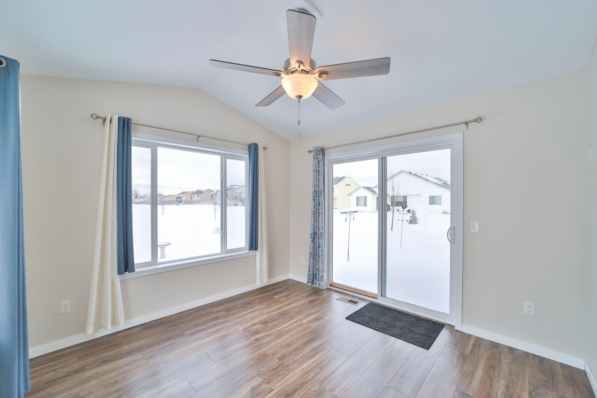 15123 Wild Avenue Property Photo 17