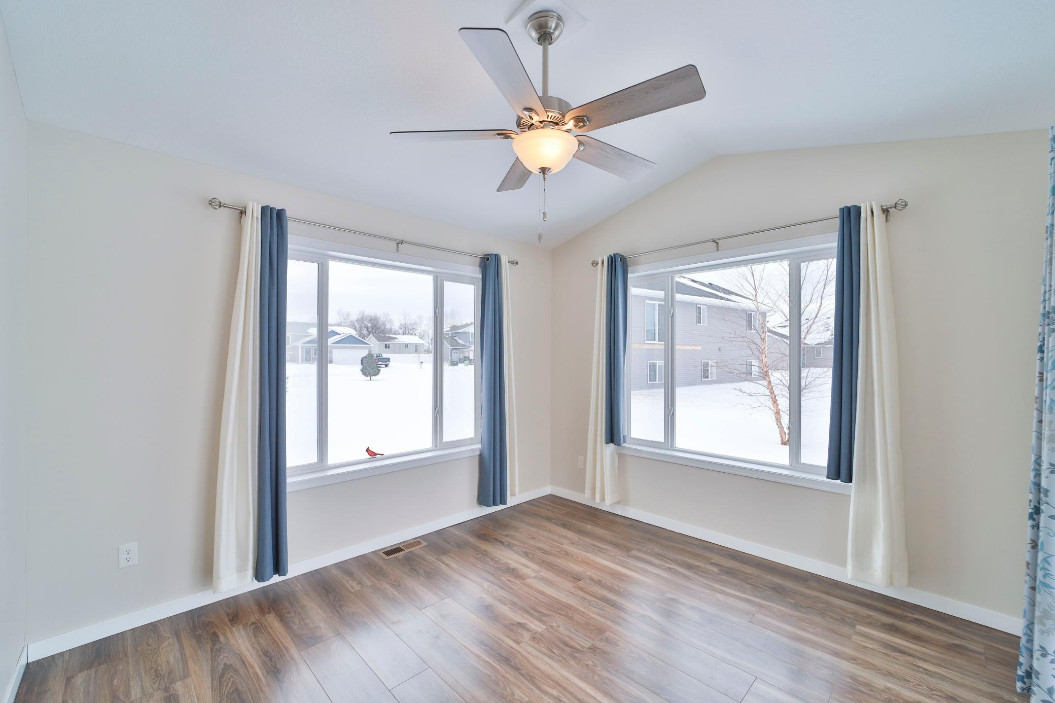 15123 Wild Avenue Property Photo 18