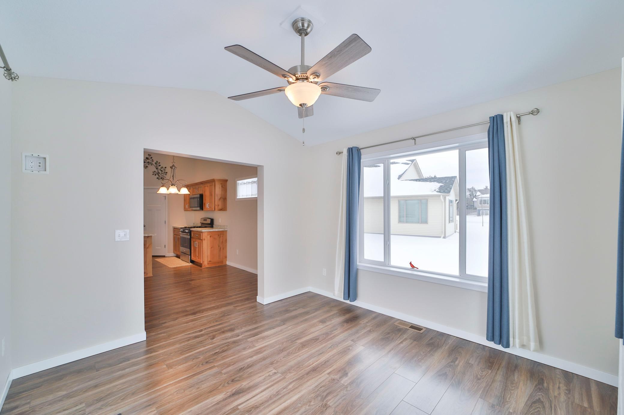 15123 Wild Avenue Property Photo 19