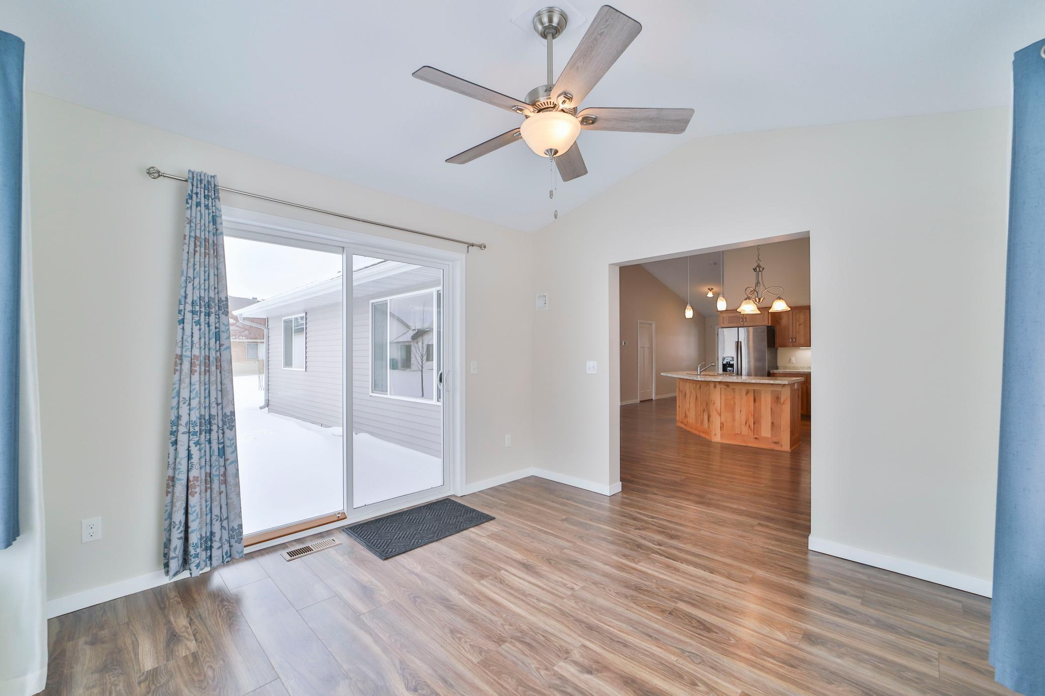 15123 Wild Avenue Property Photo 20