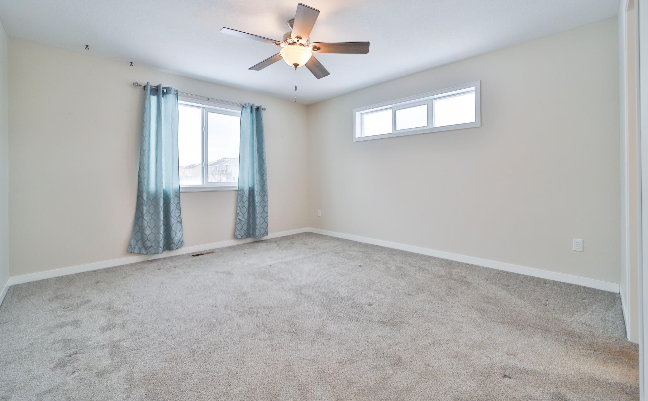 15123 Wild Avenue Property Photo 21