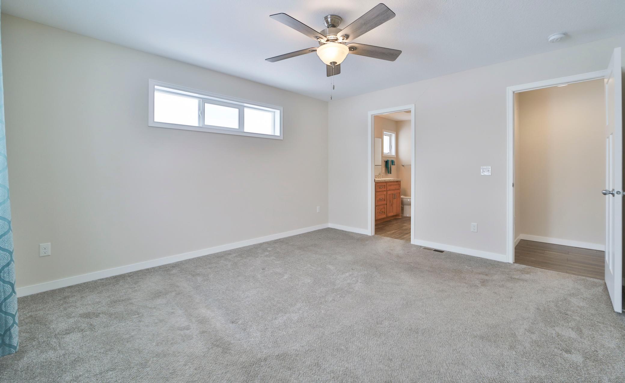 15123 Wild Avenue Property Photo 22