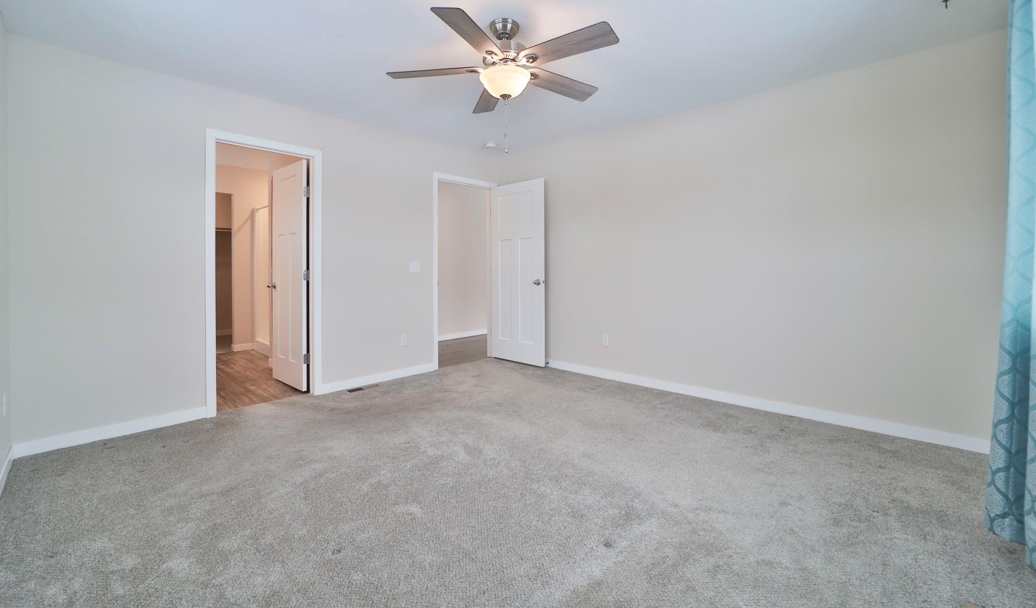 15123 Wild Avenue Property Photo 23