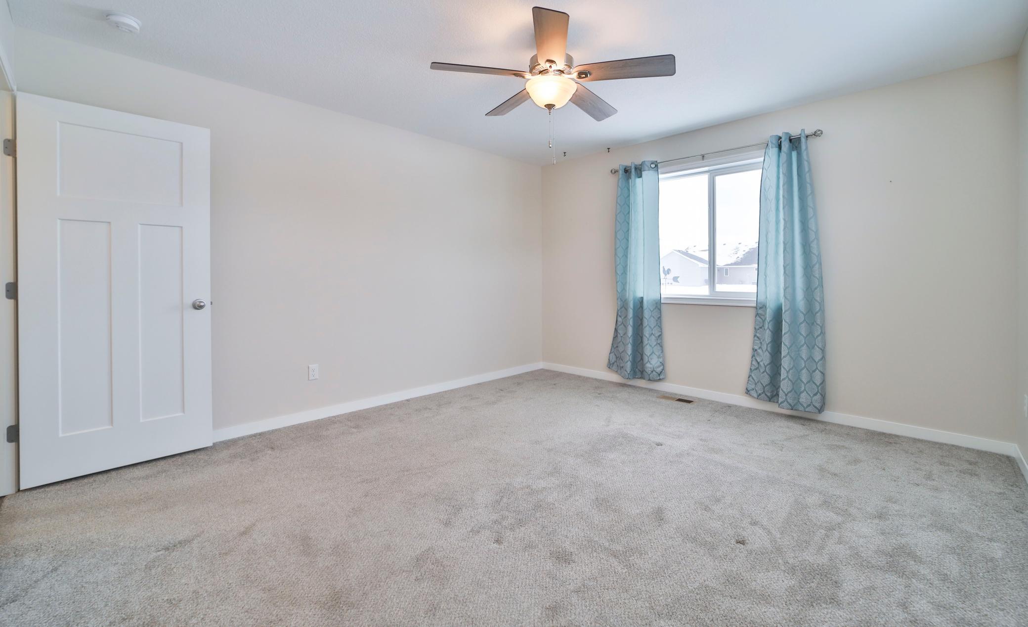15123 Wild Avenue Property Photo 24