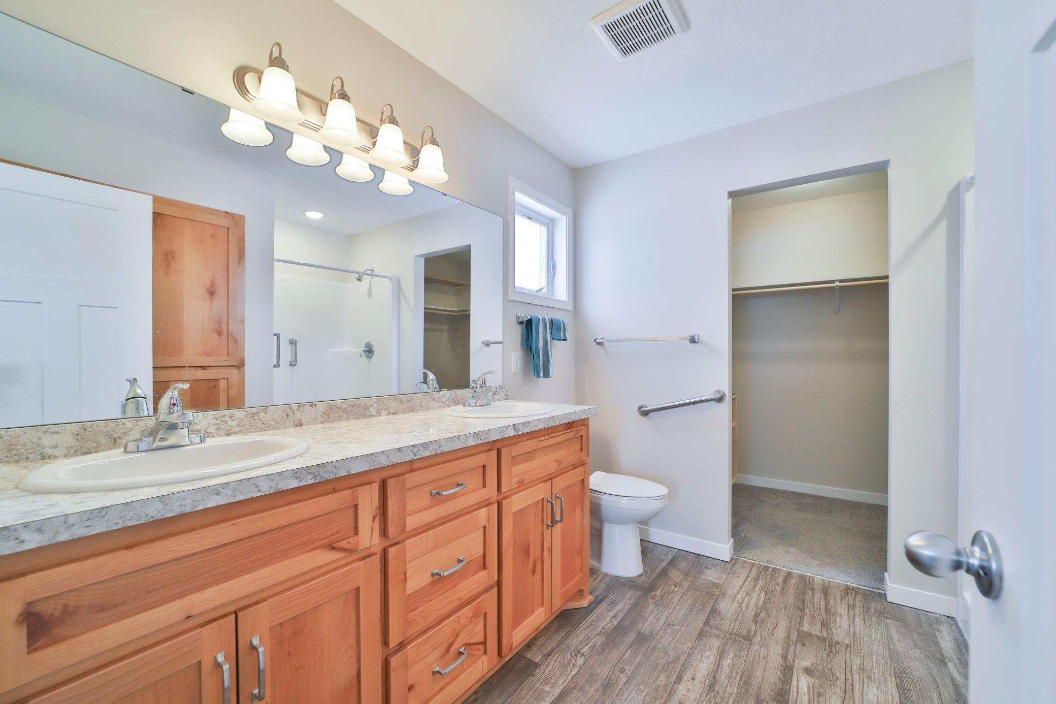 15123 Wild Avenue Property Photo 25