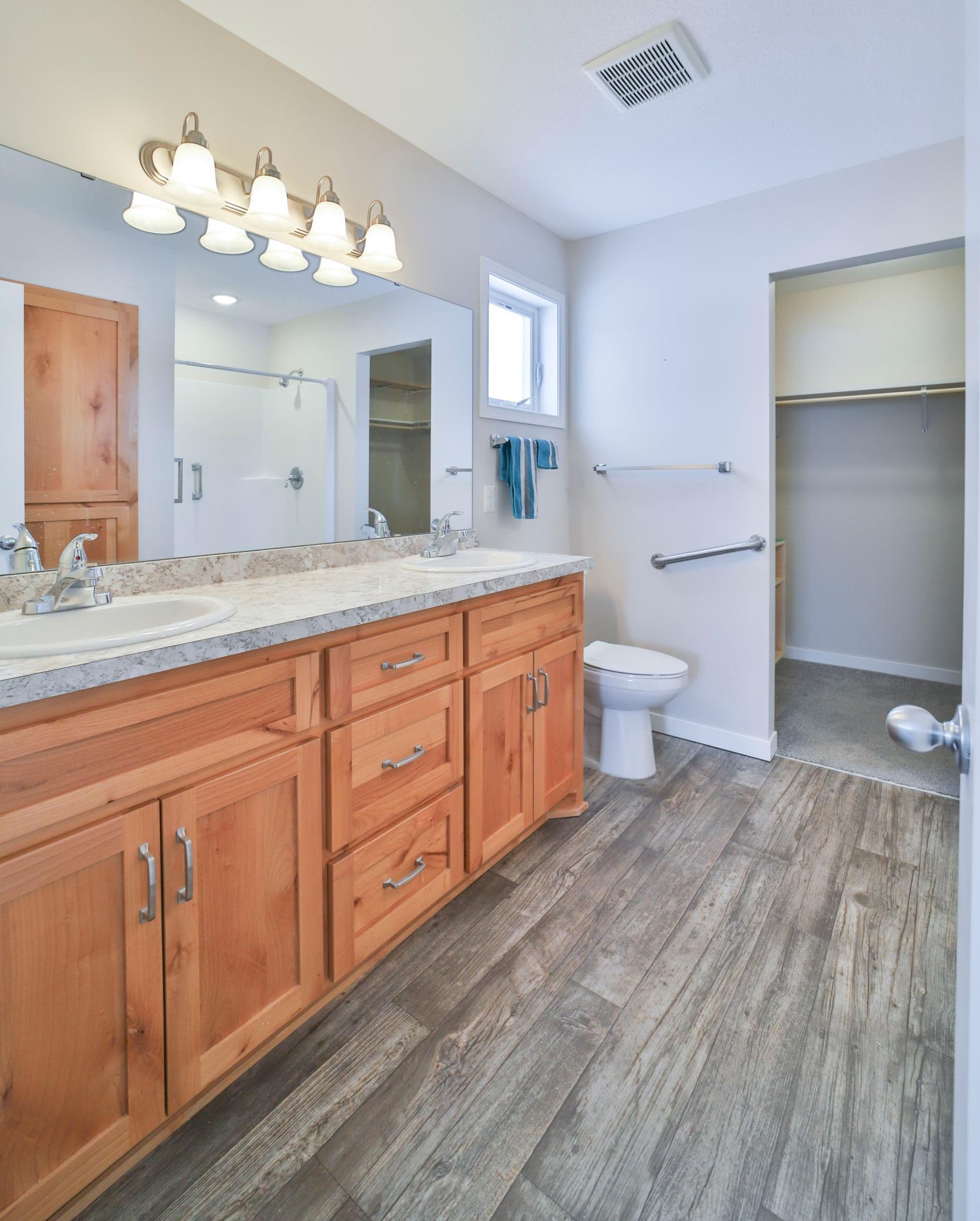 15123 Wild Avenue Property Photo 26