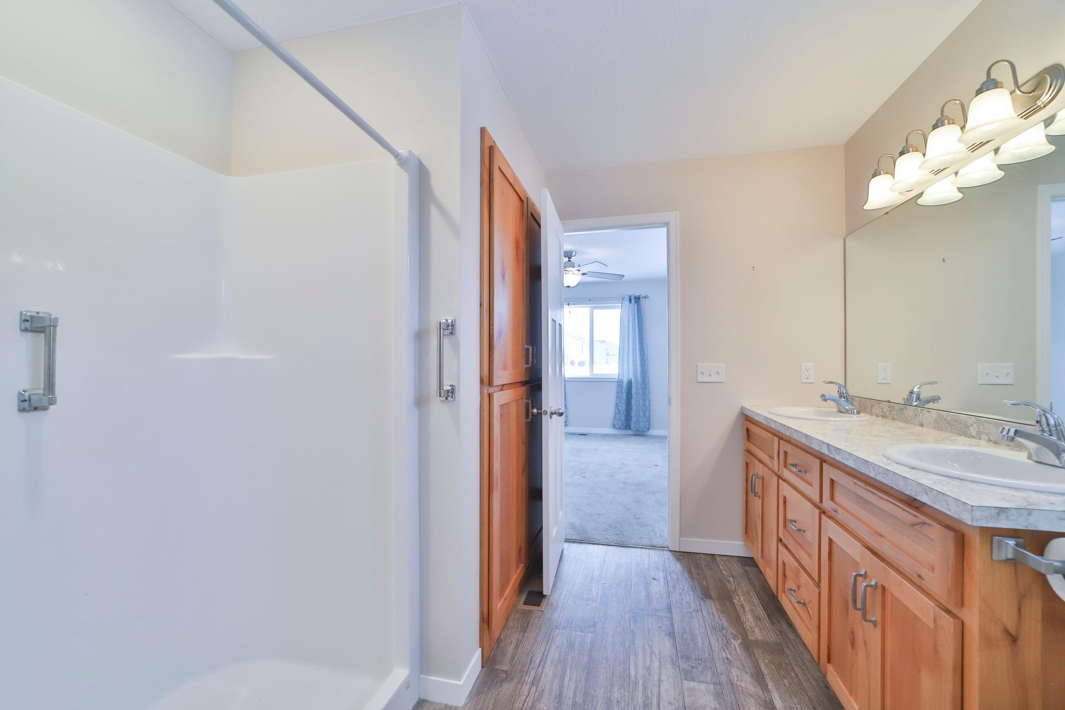 15123 Wild Avenue Property Photo 27