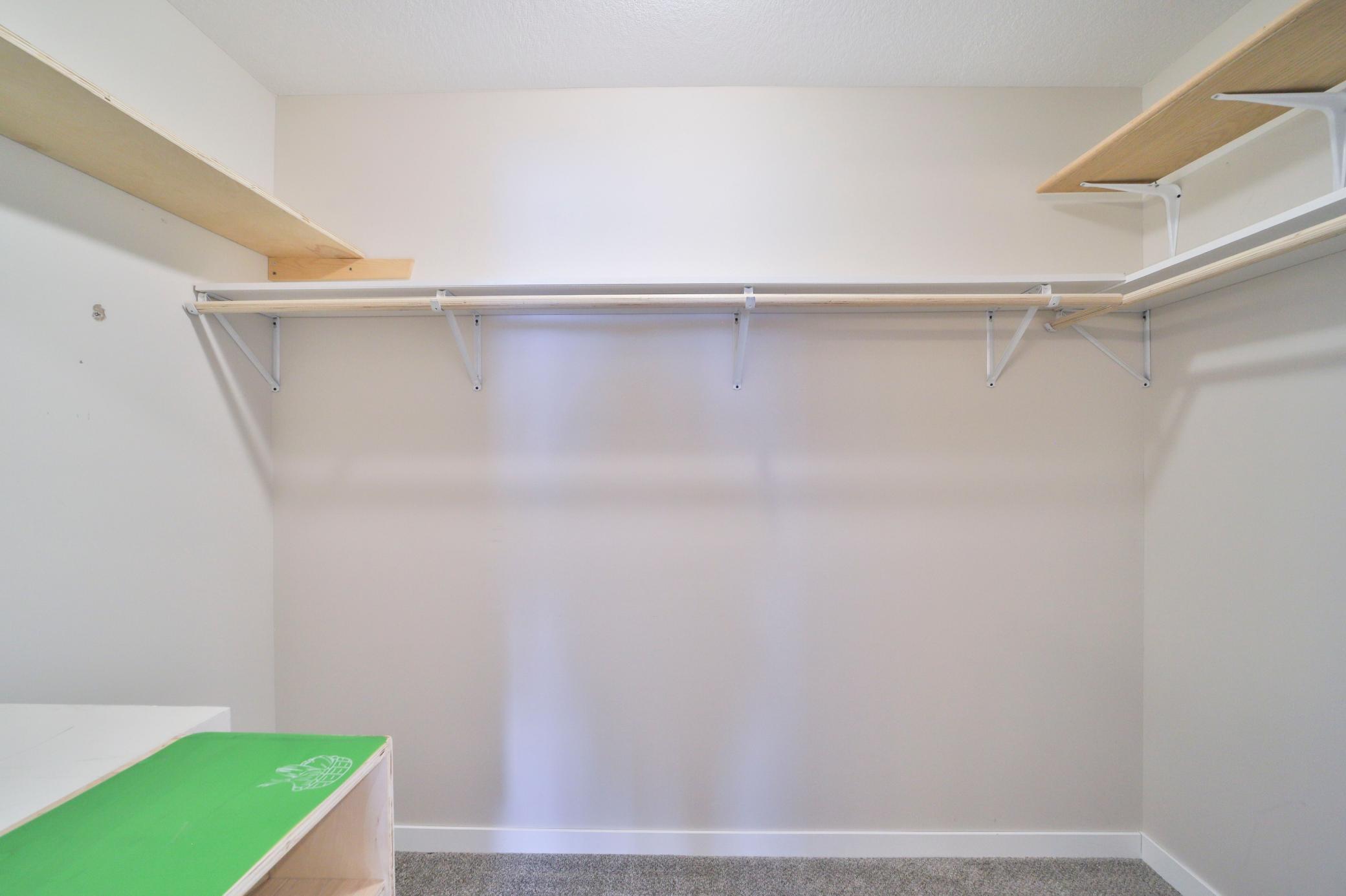 15123 Wild Avenue Property Photo 28