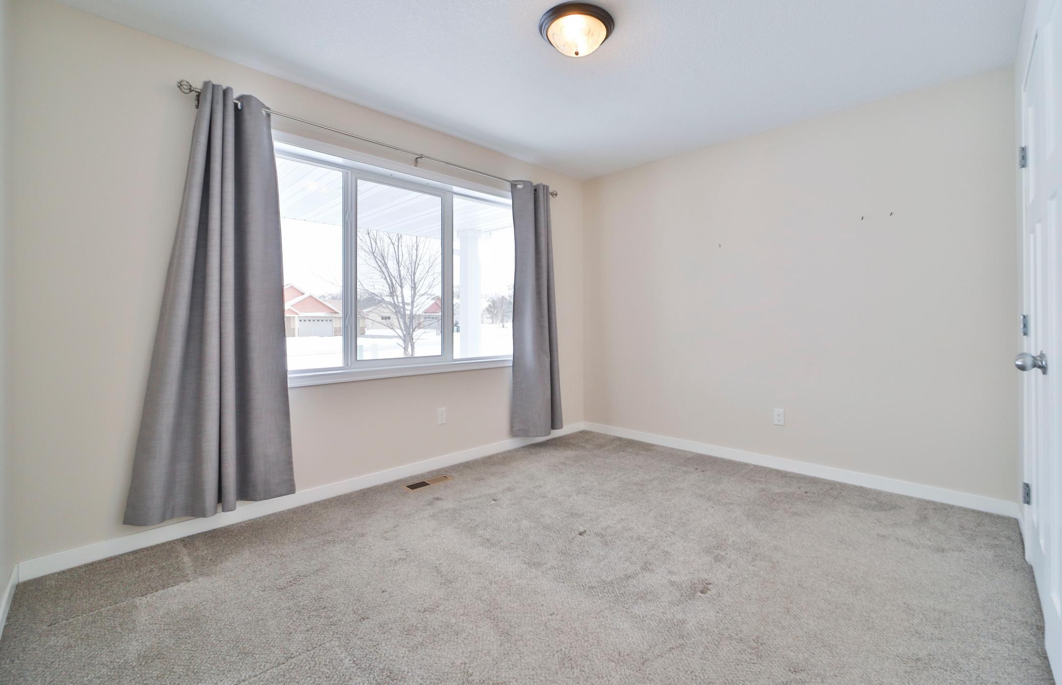 15123 Wild Avenue Property Photo 29