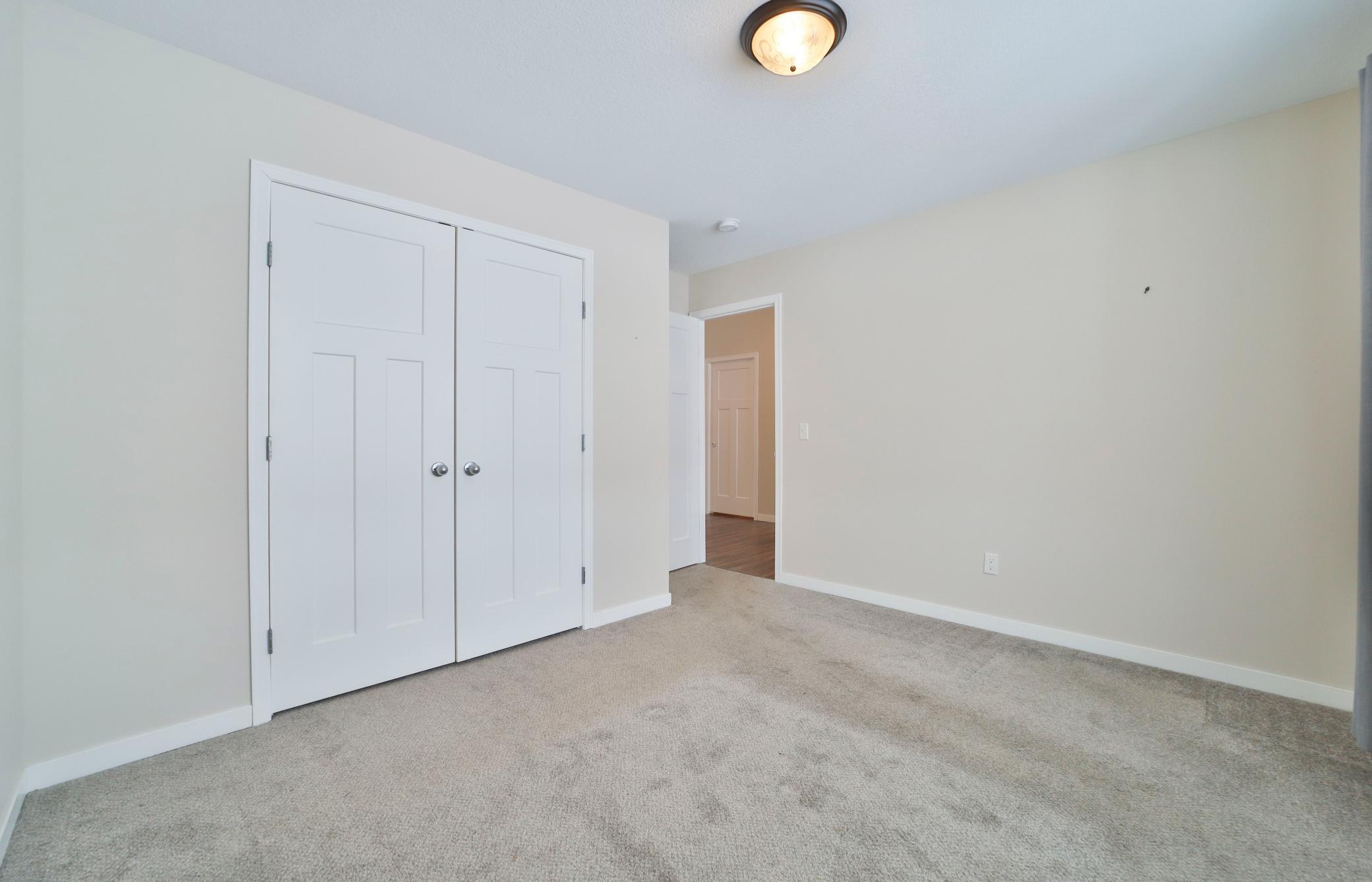 15123 Wild Avenue Property Photo 30