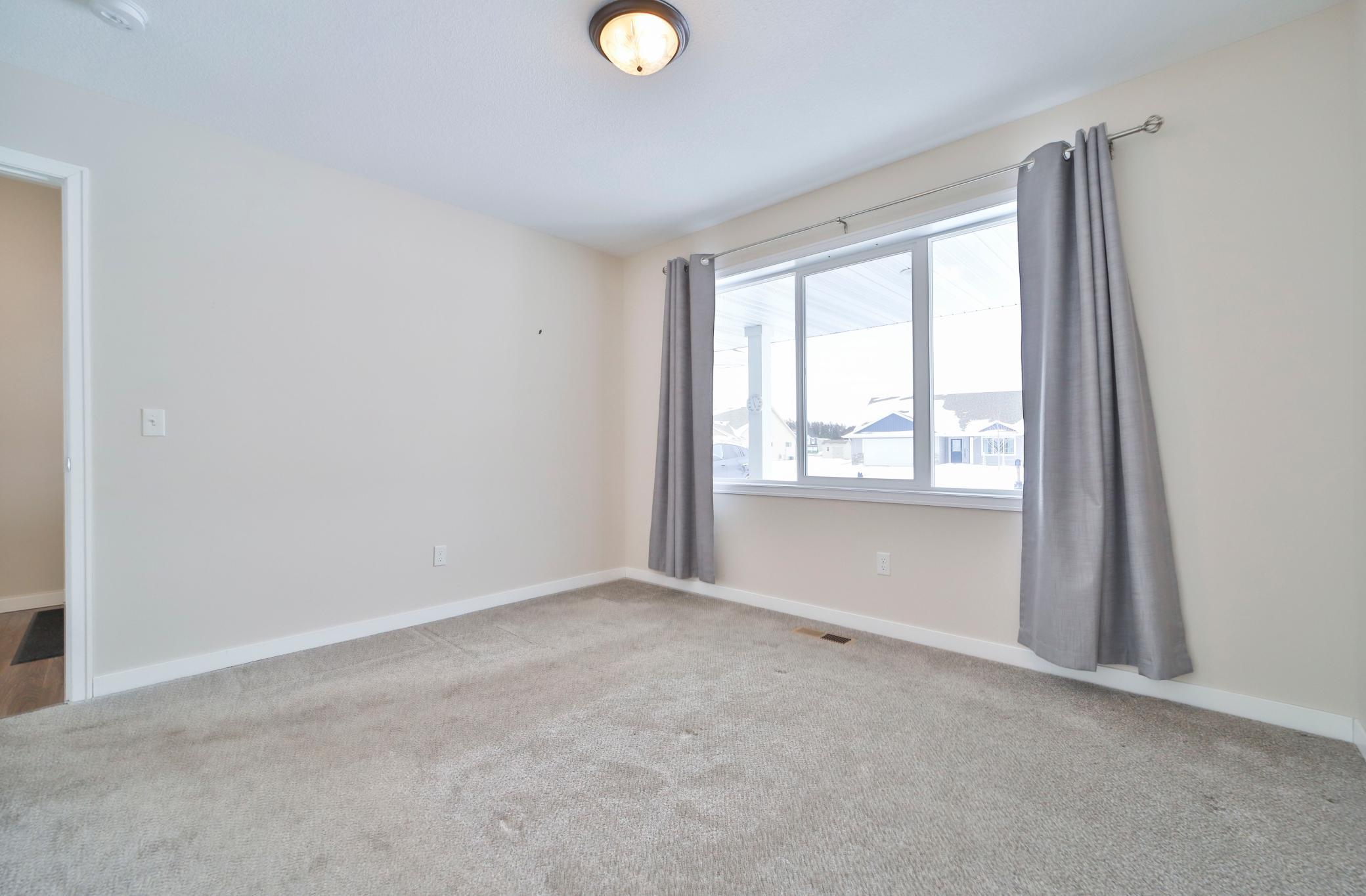 15123 Wild Avenue Property Photo 31