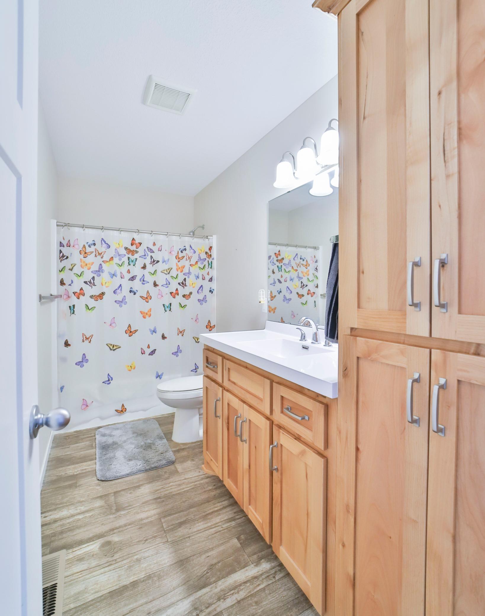 15123 Wild Avenue Property Photo 32