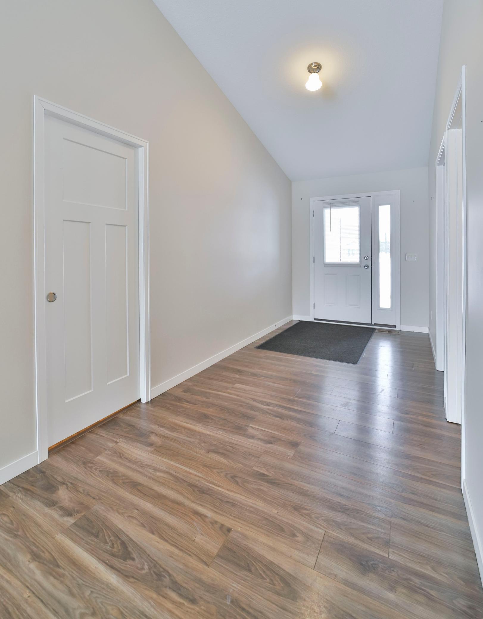 15123 Wild Avenue Property Photo 33