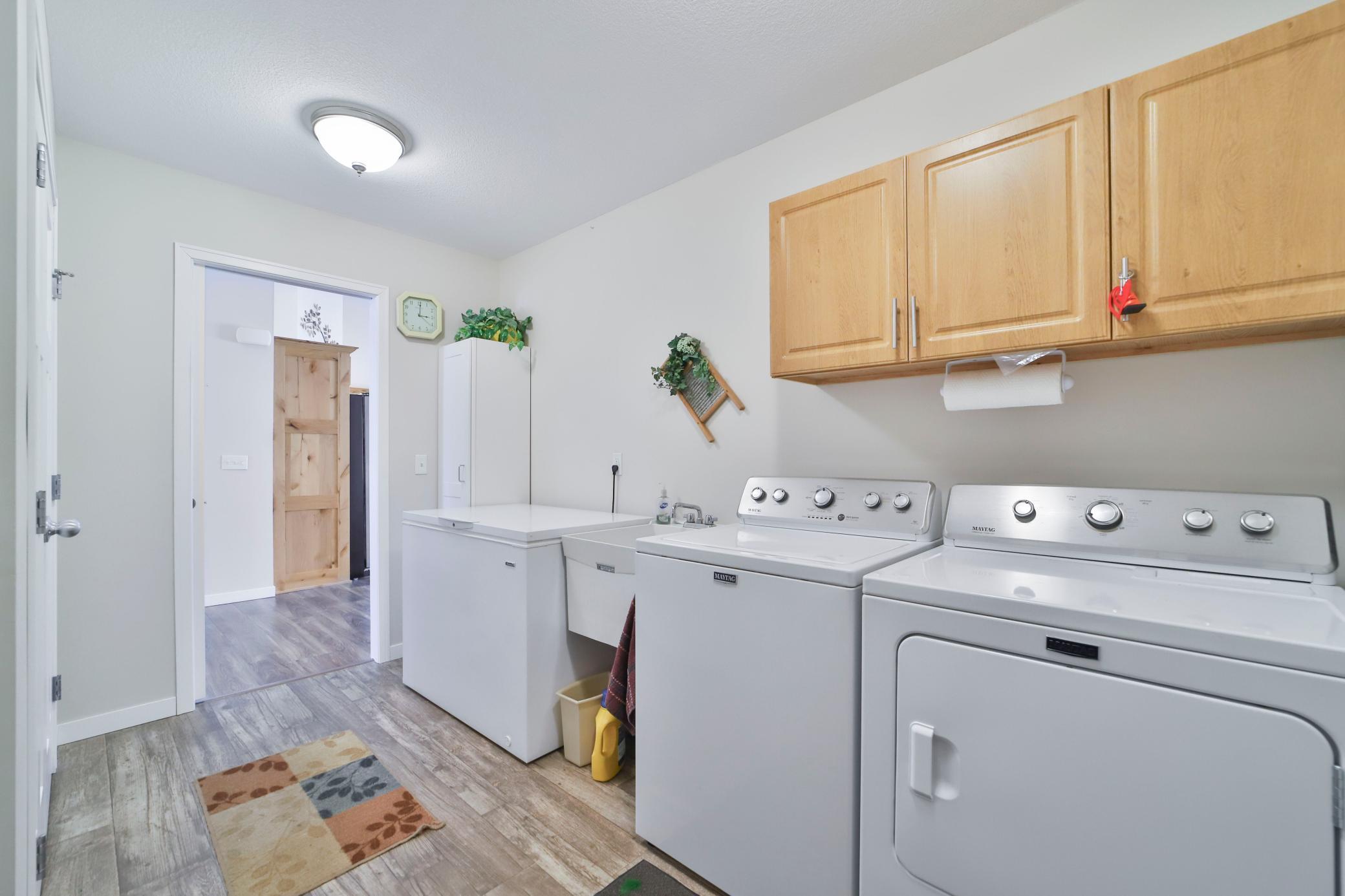 15123 Wild Avenue Property Photo 34