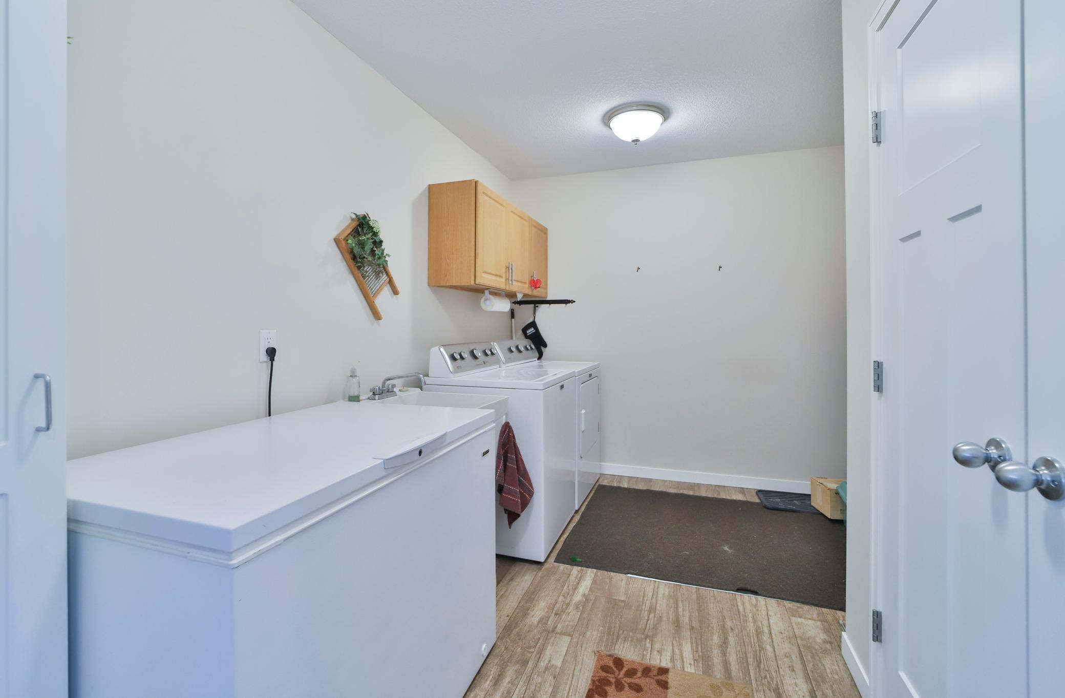 15123 Wild Avenue Property Photo 35