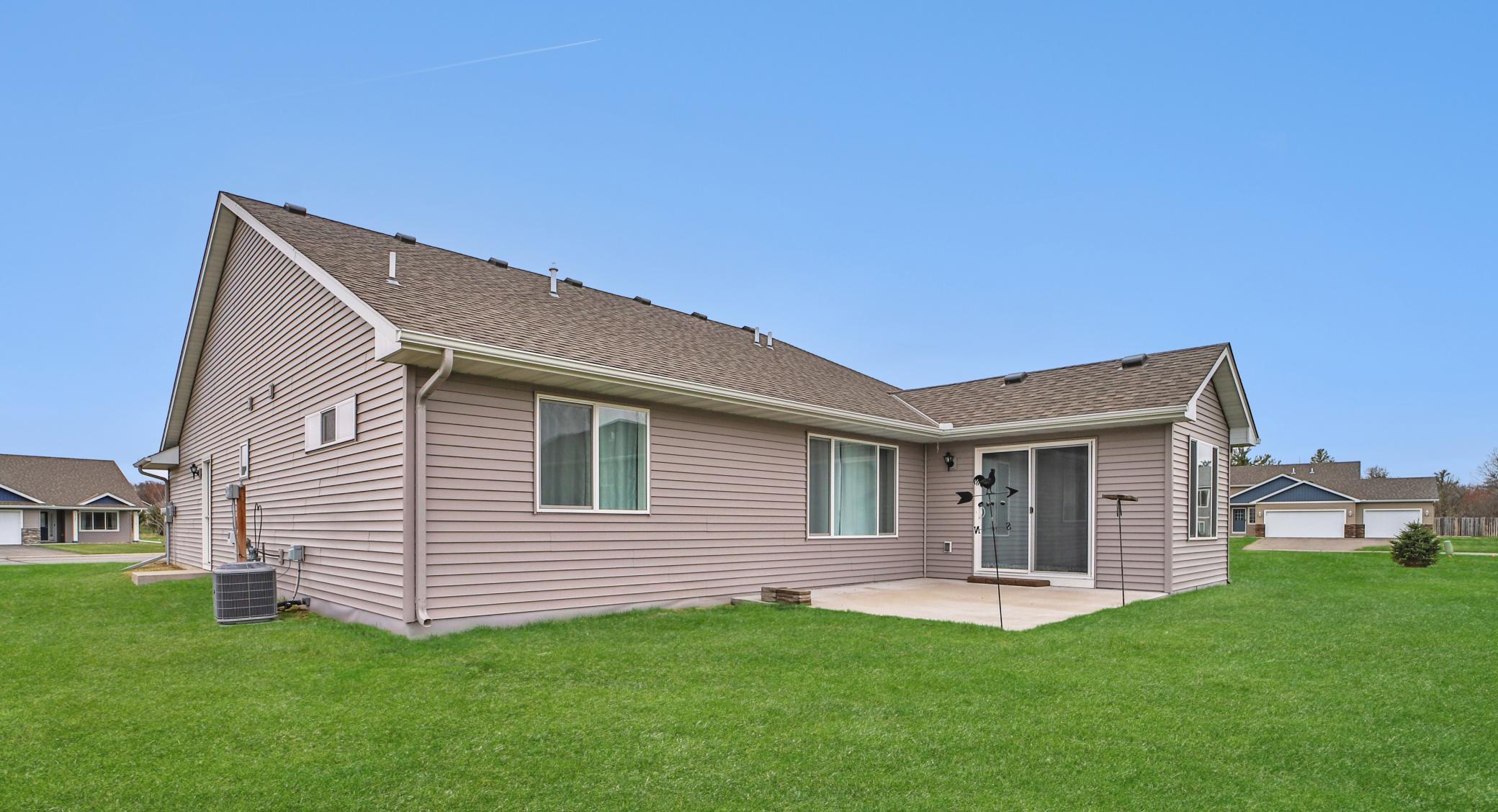 15123 Wild Avenue Property Photo 36