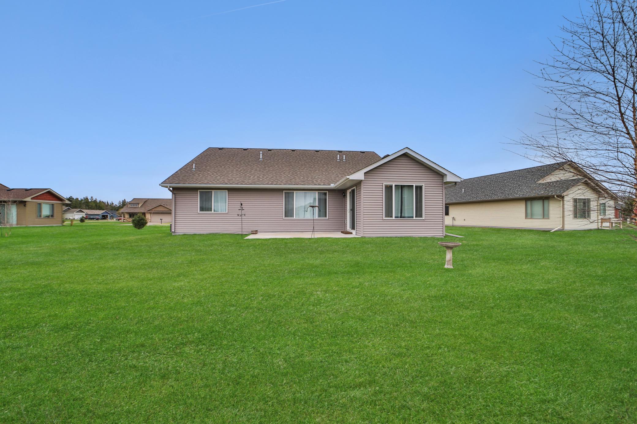 15123 Wild Avenue Property Photo 37