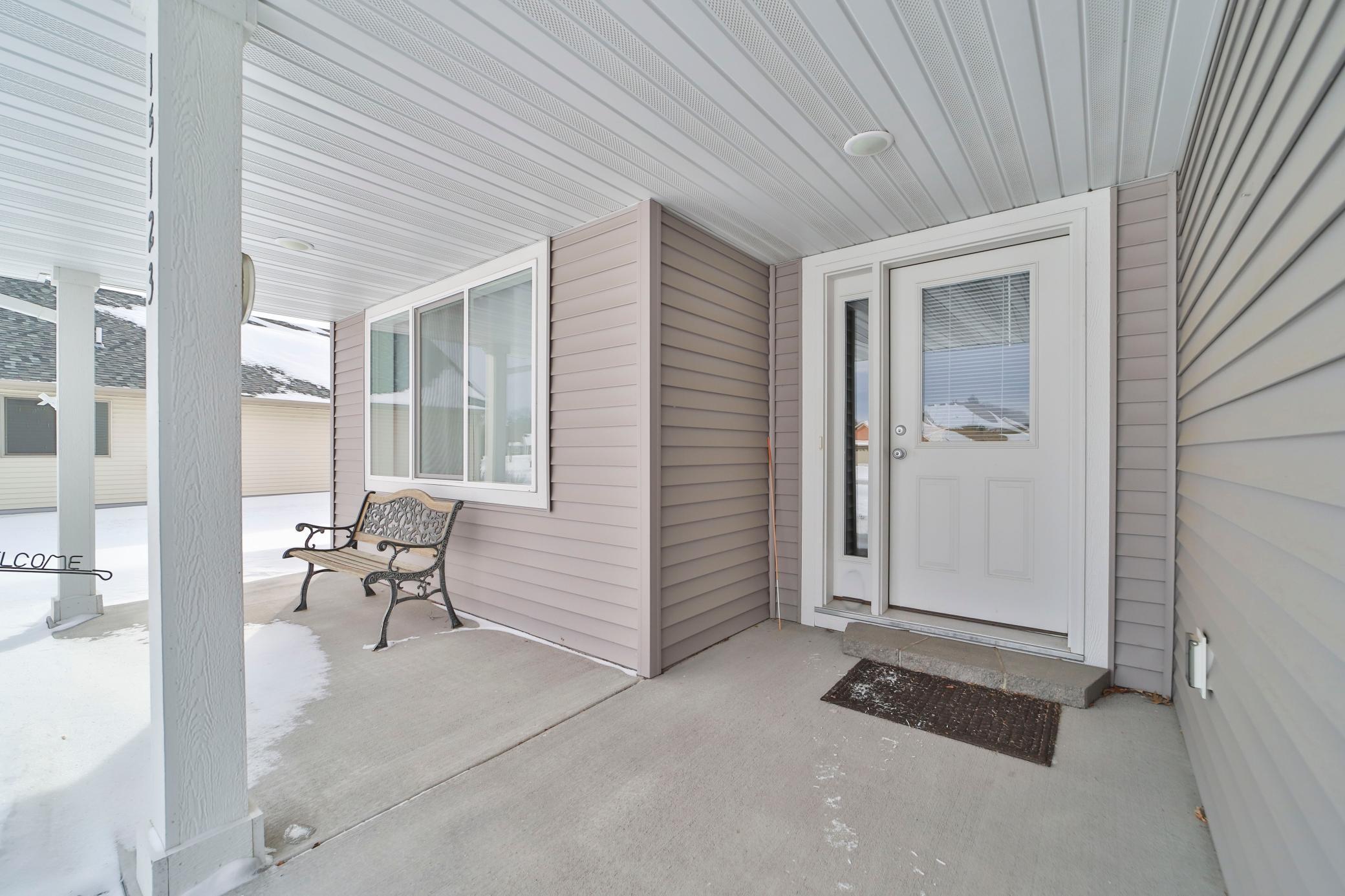 15123 Wild Avenue Property Photo 38