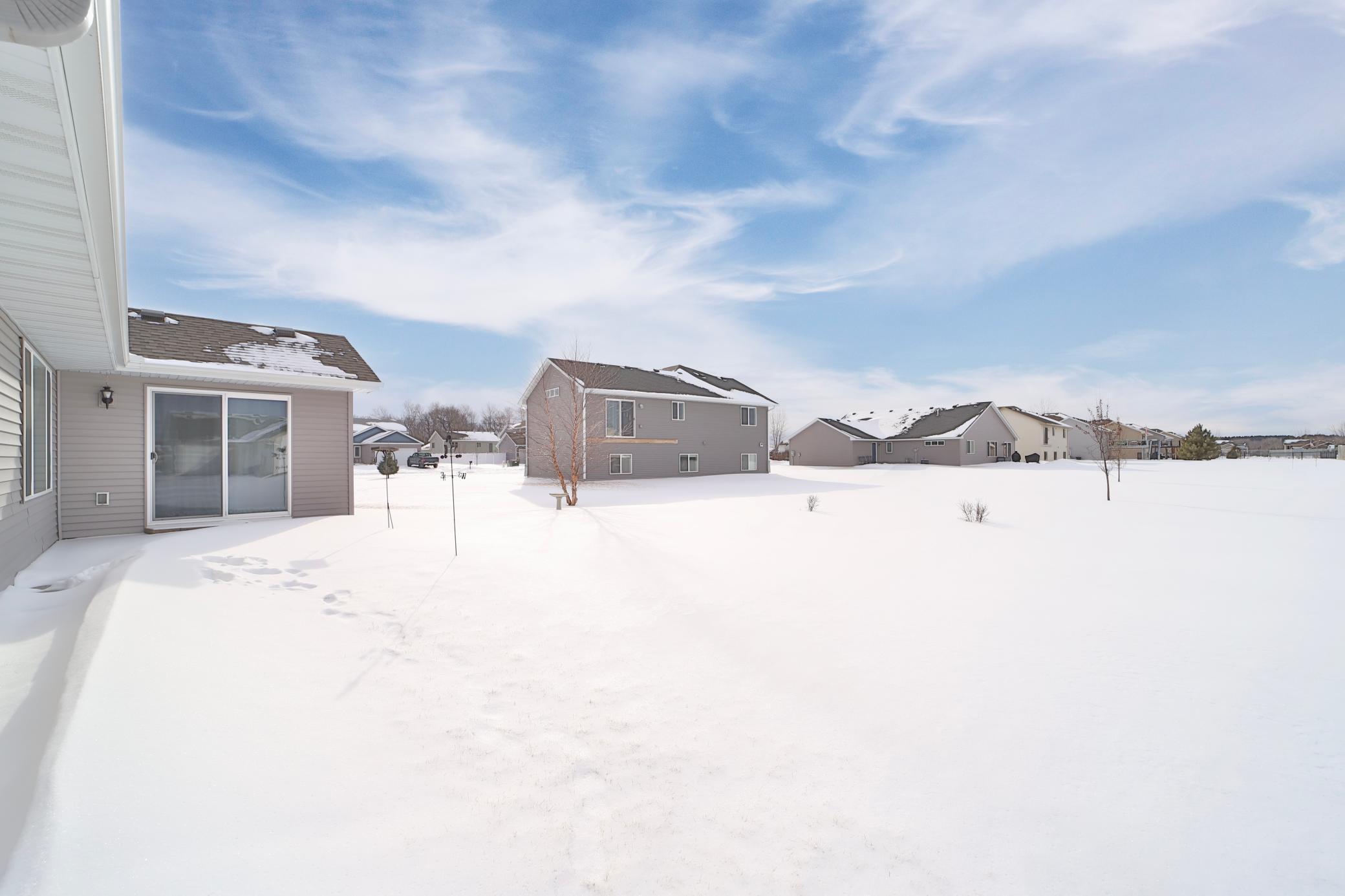 15123 Wild Avenue Property Photo 39