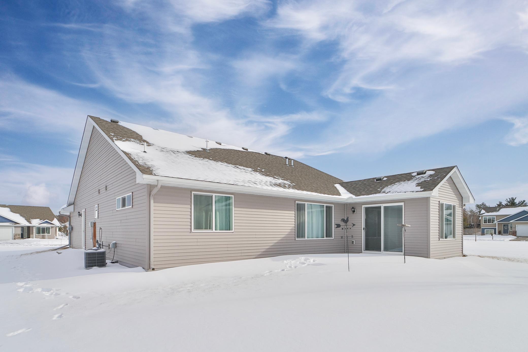 15123 Wild Avenue Property Photo 40
